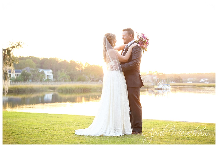 Dunes_West_Charleston_Wedding_Photographer_April_Meachum_0385.jpg