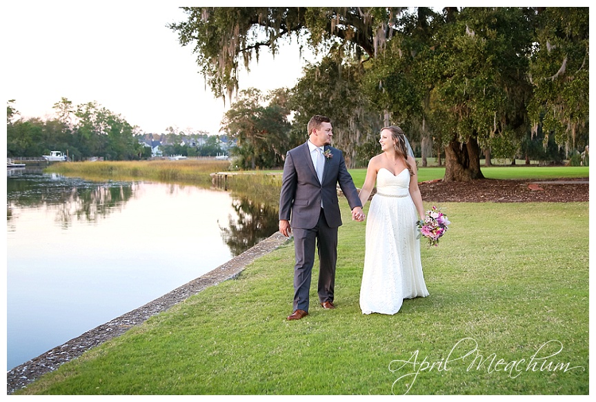 Dunes_West_Charleston_Wedding_Photographer_April_Meachum_0386.jpg