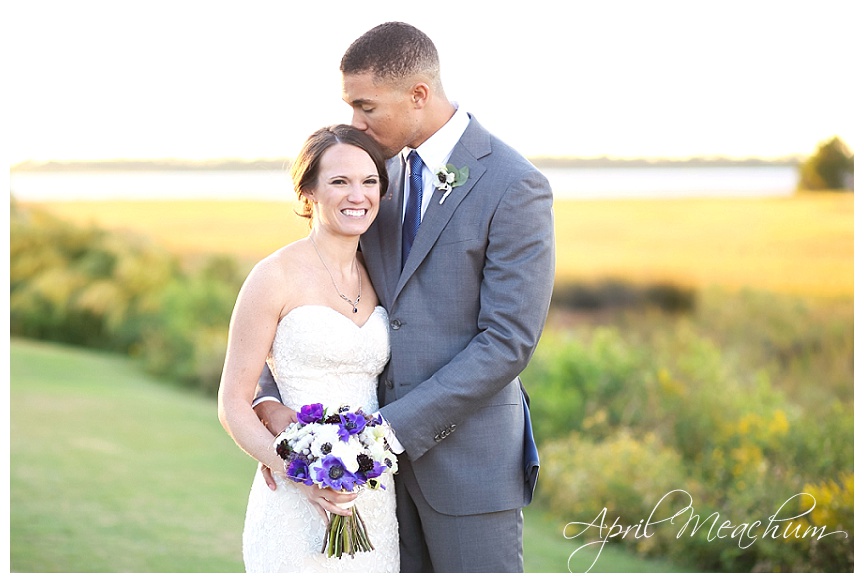 Cooper_River_Room_Charleston_Wedding_Photographer_April_Meachum_0388.jpg