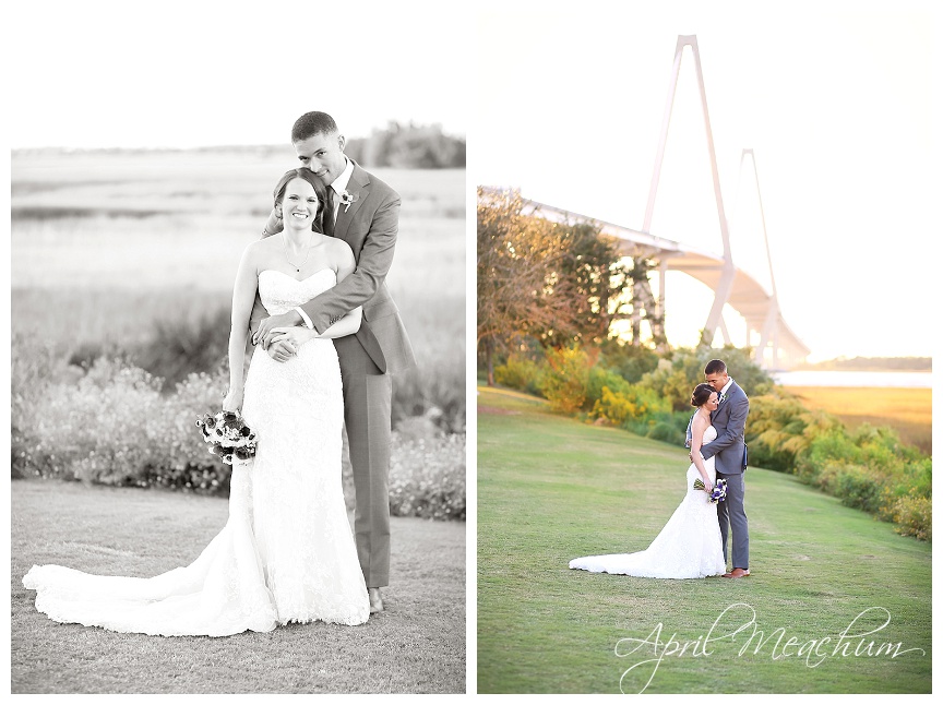 Cooper_River_Room_Charleston_Wedding_Photographer_April_Meachum_0389.jpg