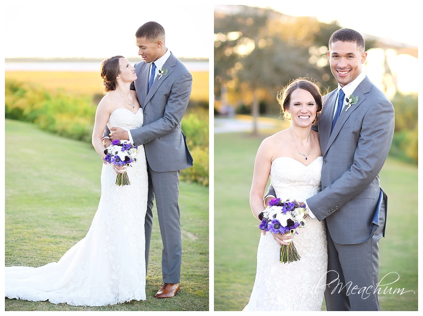 Cooper_River_Room_Charleston_Wedding_Photographer_April_Meachum_0390.jpg