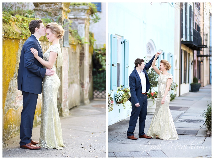 Engagement_Downtown_Charleston_Wedding_Photographer_April_Meachum_0395.jpg