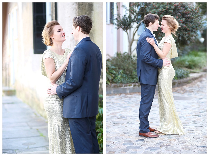 Engagement_Downtown_Charleston_Wedding_Photographer_April_Meachum_0397.jpg