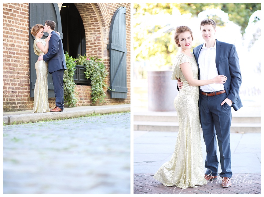 Engagement_Downtown_Charleston_Wedding_Photographer_April_Meachum_0398.jpg