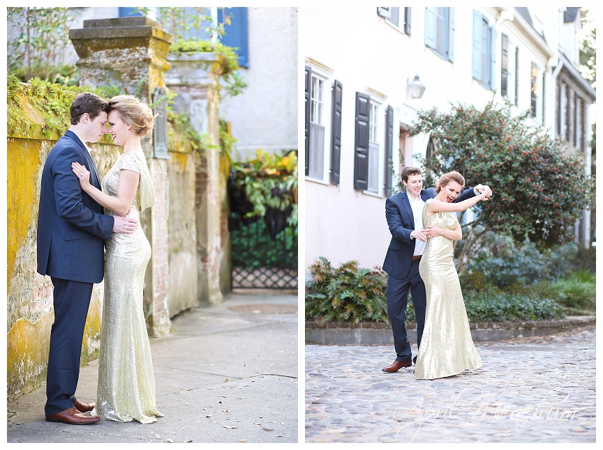 Engagement_Downtown_Charleston_Wedding_Photographer_April_Meachum_0400.jpg