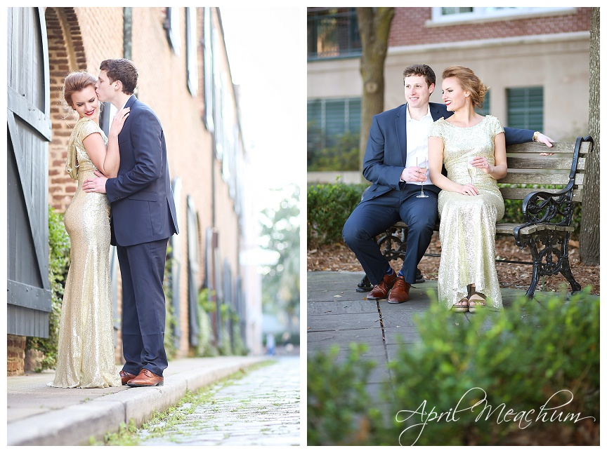 Engagement_Downtown_Charleston_Wedding_Photographer_April_Meachum_0401.jpg