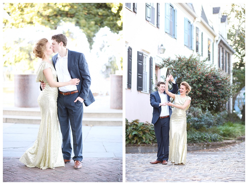 Engagement_Downtown_Charleston_Wedding_Photographer_April_Meachum_0403.jpg