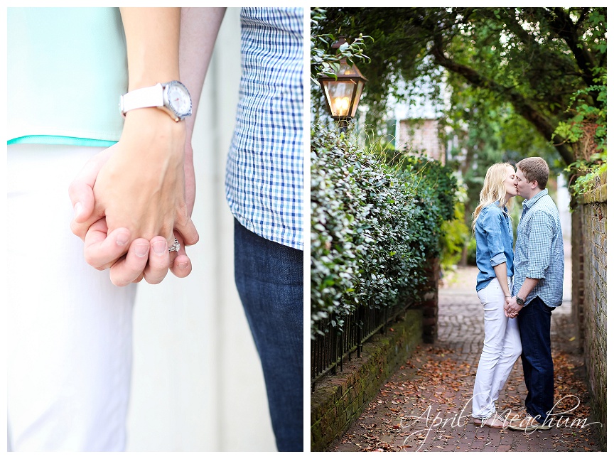 Engagement_Downtown_Charleston_Wedding_Photographer_April_Meachum_0416.jpg