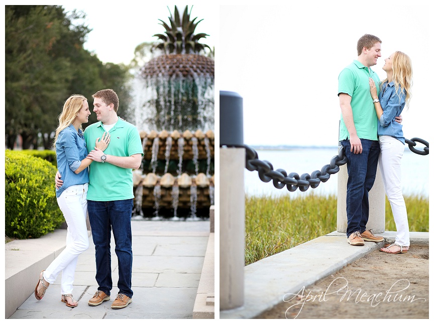 Engagement_Downtown_Charleston_Wedding_Photographer_April_Meachum_0419.jpg