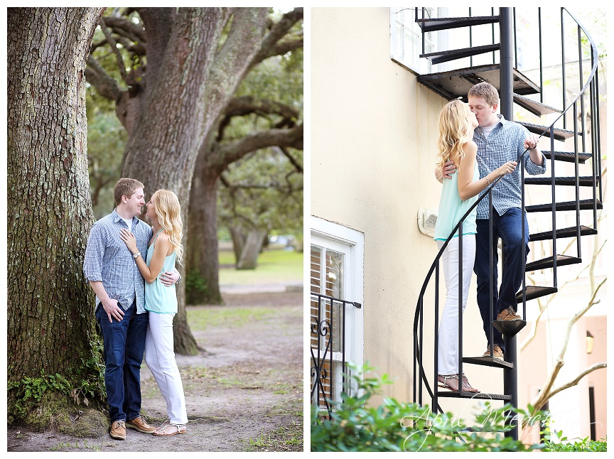 Engagement_Downtown_Charleston_Wedding_Photographer_April_Meachum_0421.jpg