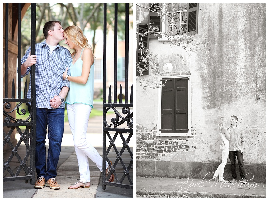 Engagement_Downtown_Charleston_Wedding_Photographer_April_Meachum_0422.jpg