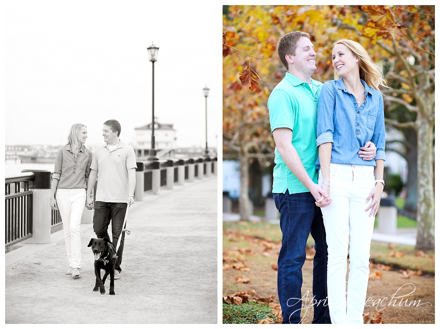 Engagement_Downtown_Charleston_Wedding_Photographer_April_Meachum_0423.jpg