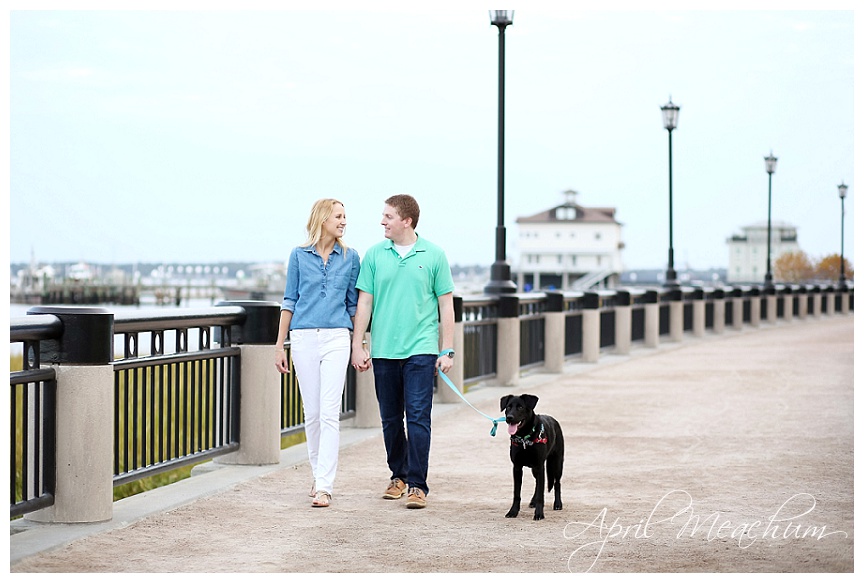 Engagement_Downtown_Charleston_Wedding_Photographer_April_Meachum_0427.jpg