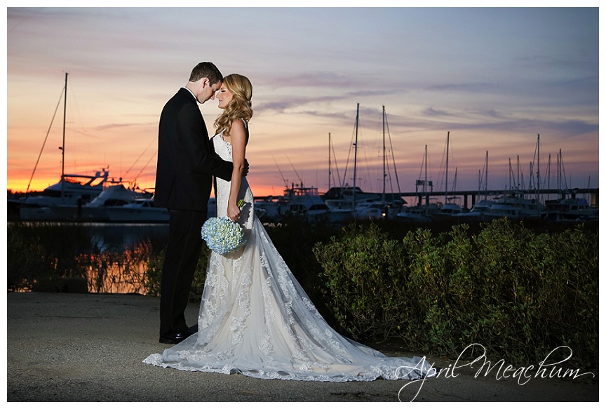 Historic_Rice_Mill_Charleston_Wedding_Photographer_April_Meachum_0405.jpg