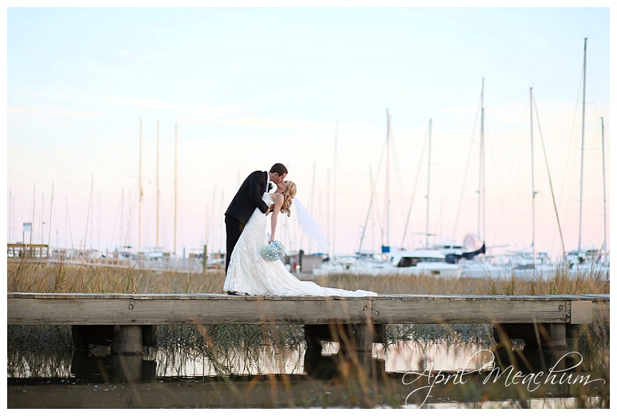 Historic_Rice_Mill_Charleston_Wedding_Photographer_April_Meachum_0406.jpg