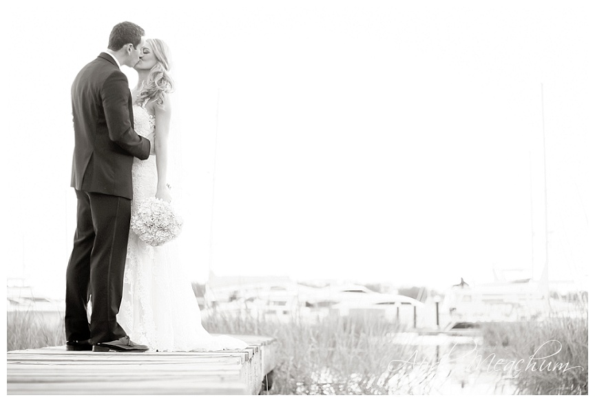 Historic_Rice_Mill_Charleston_Wedding_Photographer_April_Meachum_0408.jpg