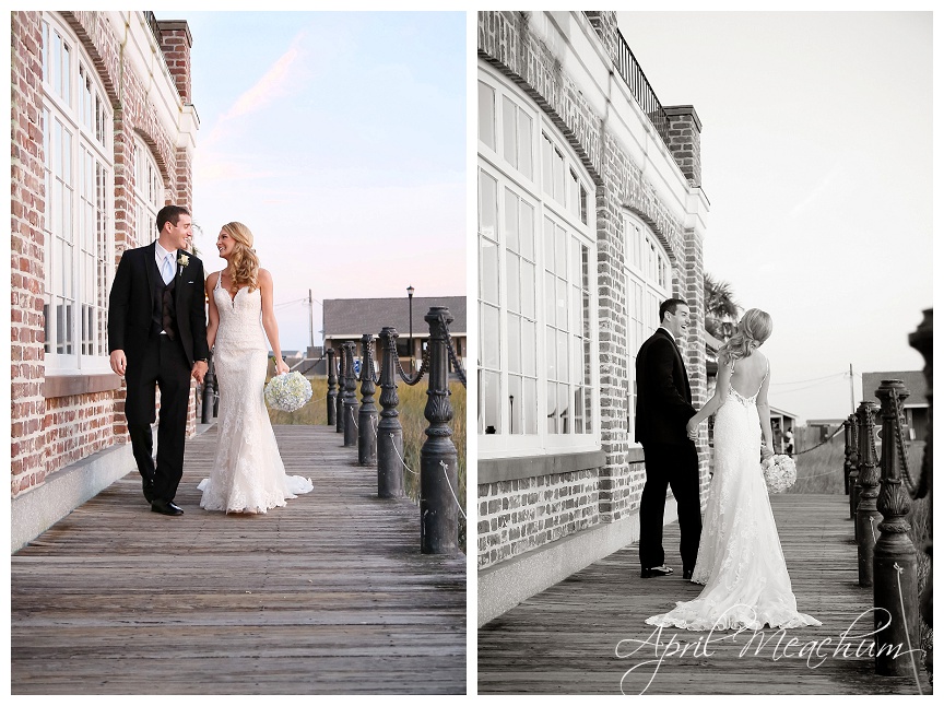 Historic_Rice_Mill_Charleston_Wedding_Photographer_April_Meachum_0409.jpg