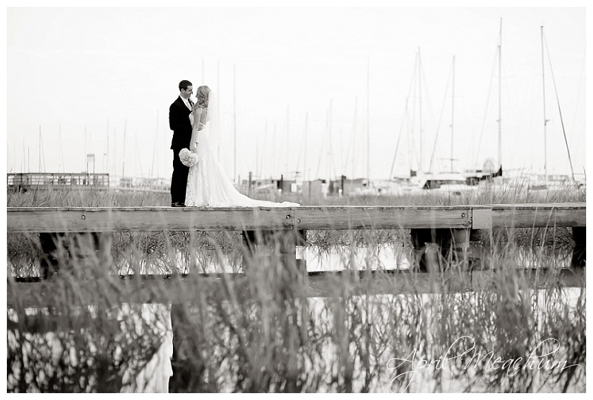 Historic_Rice_Mill_Charleston_Wedding_Photographer_April_Meachum_0411.jpg