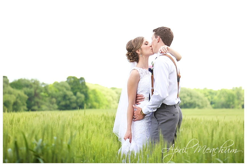 Charleston_Wedding_Photographer_April_Meachum_0003.jpg