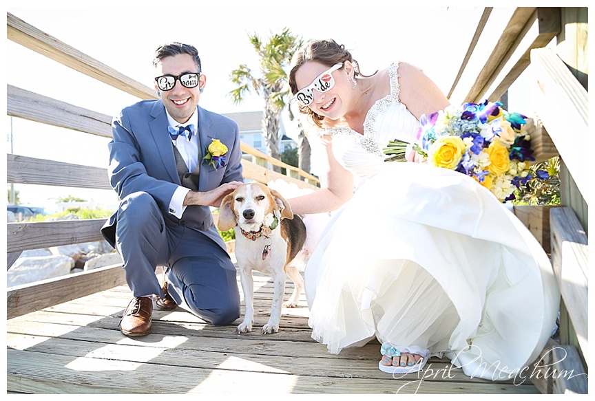 Folly_Beach_Charleston_Wedding_Photographer_April_Meachum_0019.jpg