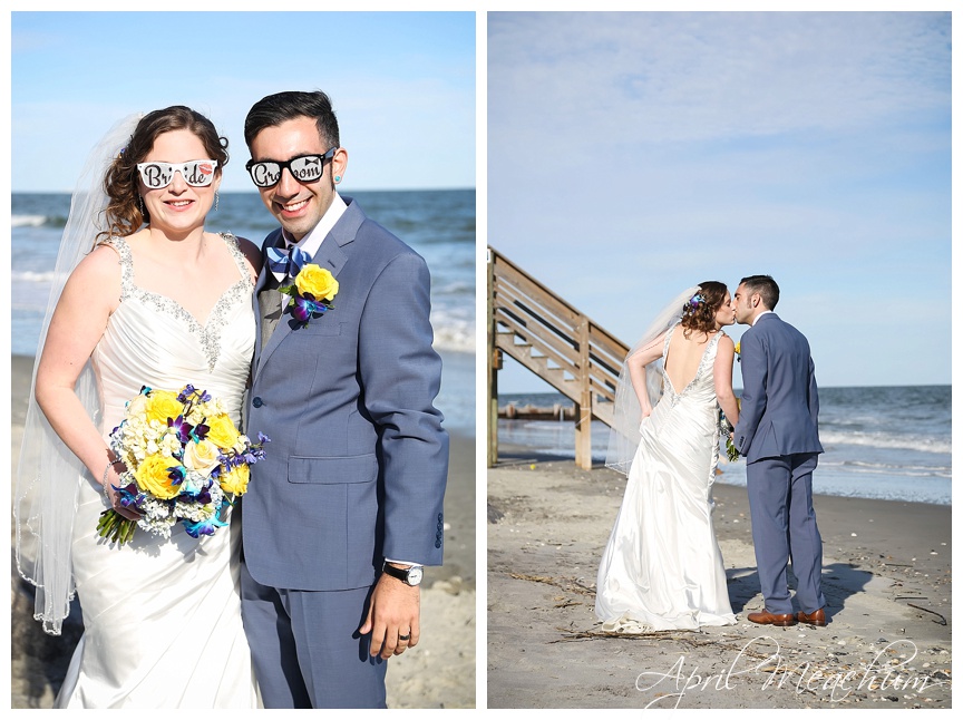 Folly_Beach_Charleston_Wedding_Photographer_April_Meachum_0020.jpg