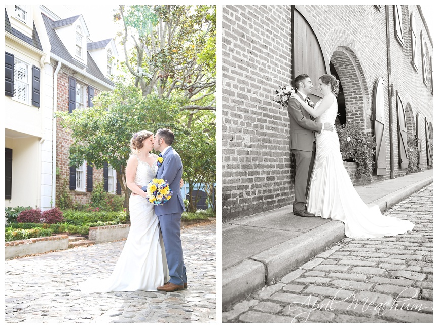 Folly_Beach_Charleston_Wedding_Photographer_April_Meachum_0021.jpg