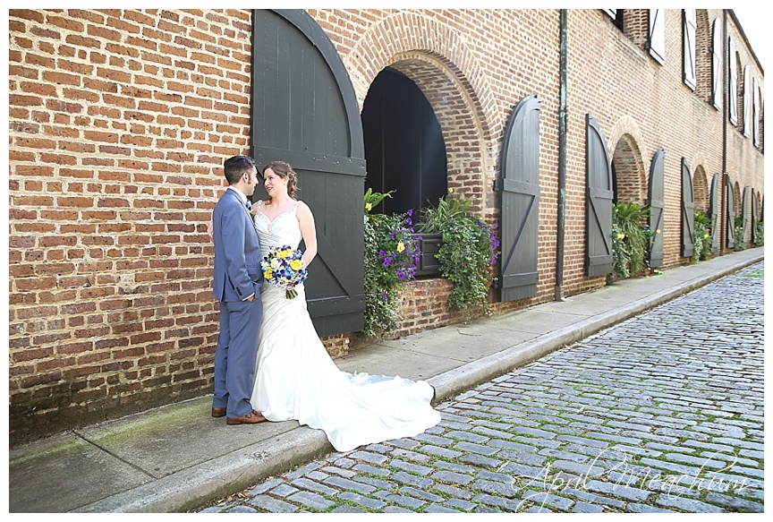 Folly_Beach_Charleston_Wedding_Photographer_April_Meachum_0022.jpg