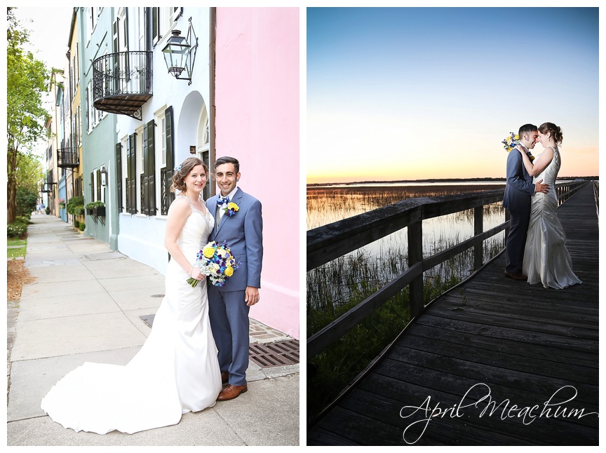 Folly_Beach_Charleston_Wedding_Photographer_April_Meachum_0023.jpg