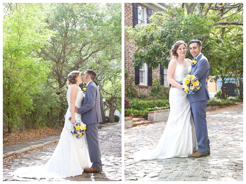 Folly_Beach_Charleston_Wedding_Photographer_April_Meachum_0025.jpg