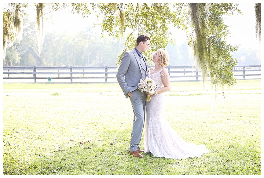 Pepper_Plantation_Charleston_Wedding_Photographer_April_Meachum_0010.jpg