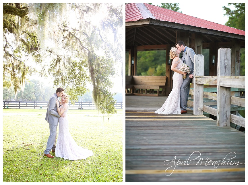 Pepper_Plantation_Charleston_Wedding_Photographer_April_Meachum_0011.jpg