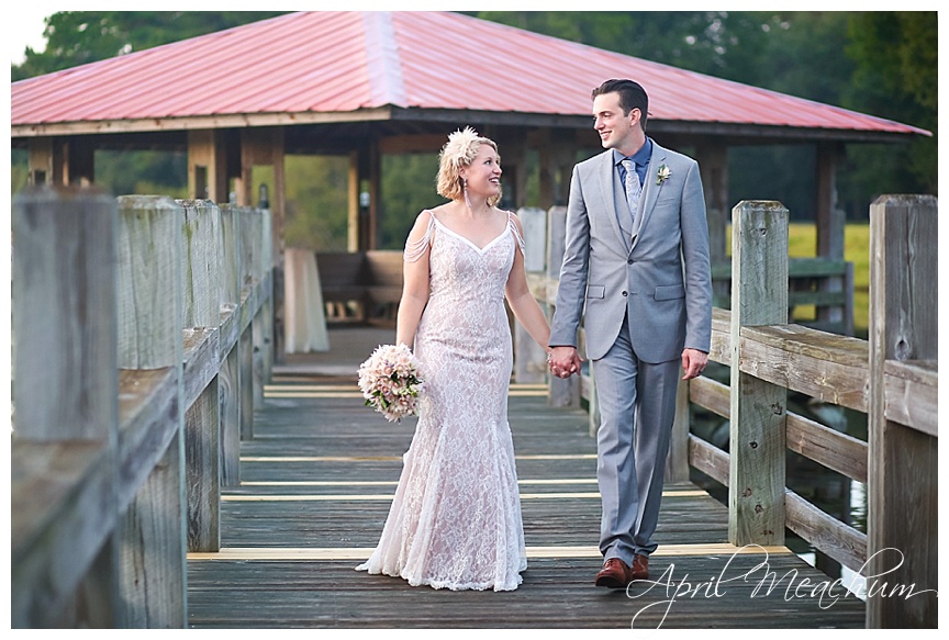 Pepper_Plantation_Charleston_Wedding_Photographer_April_Meachum_0012.jpg