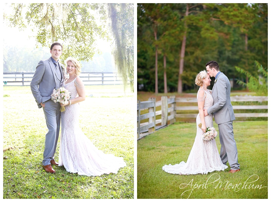 Pepper_Plantation_Charleston_Wedding_Photographer_April_Meachum_0013.jpg