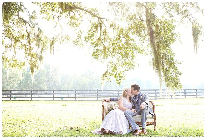 Pepper_Plantation_Charleston_Wedding_Photographer_April_Meachum_0015.jpg