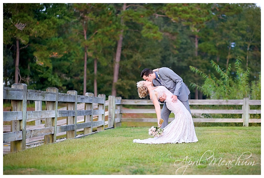 Pepper_Plantation_Charleston_Wedding_Photographer_April_Meachum_0016.jpg