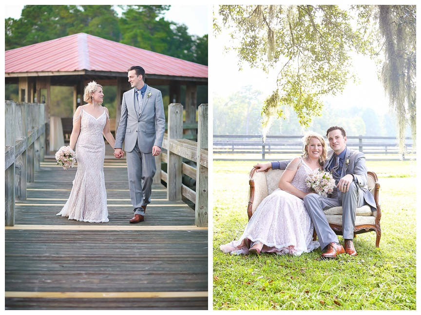 Pepper_Plantation_Charleston_Wedding_Photographer_April_Meachum_0017.jpg