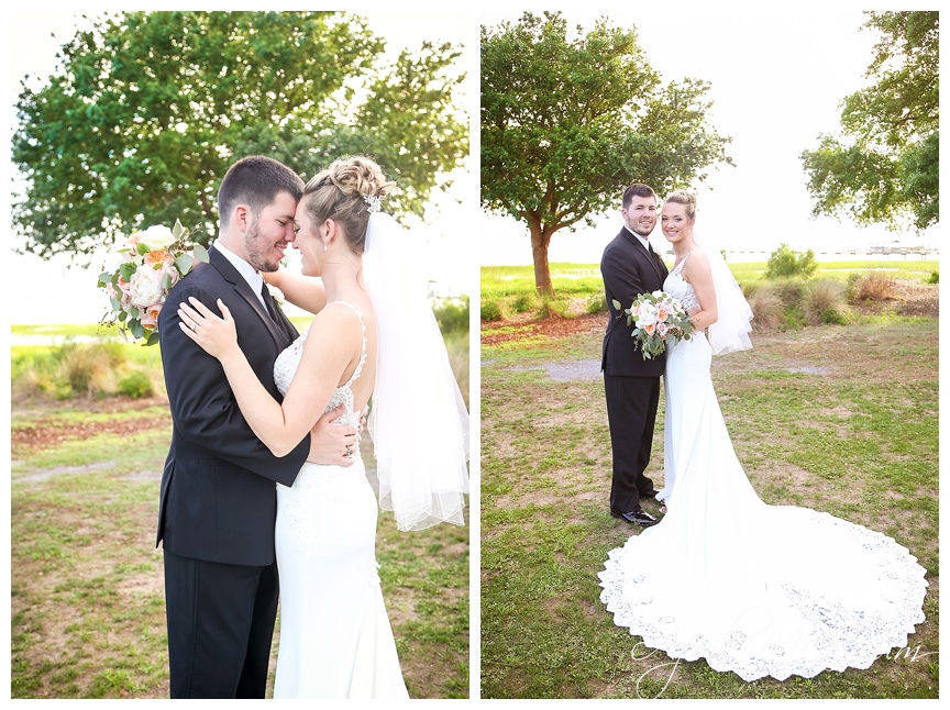 Alhambra_ Hall_Charleston_Wedding_Photographer_April_Meachum_0096.jpg
