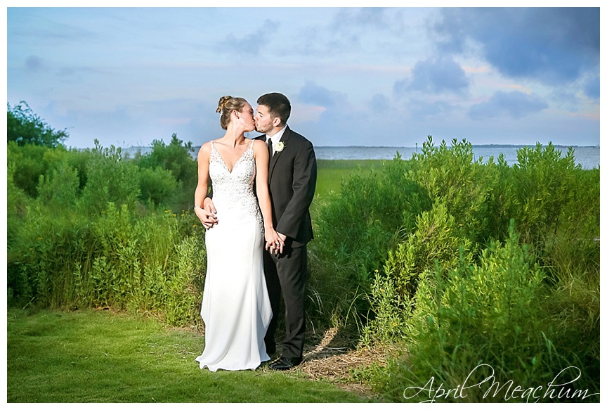 Alhambra_ Hall_Charleston_Wedding_Photographer_April_Meachum_0097.jpg