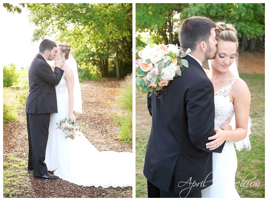 Alhambra_ Hall_Charleston_Wedding_Photographer_April_Meachum_0098.jpg