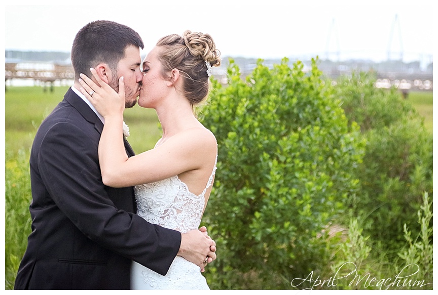 Alhambra_ Hall_Charleston_Wedding_Photographer_April_Meachum_0099.jpg