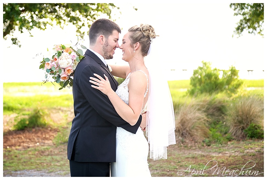 Alhambra_ Hall_Charleston_Wedding_Photographer_April_Meachum_0100.jpg