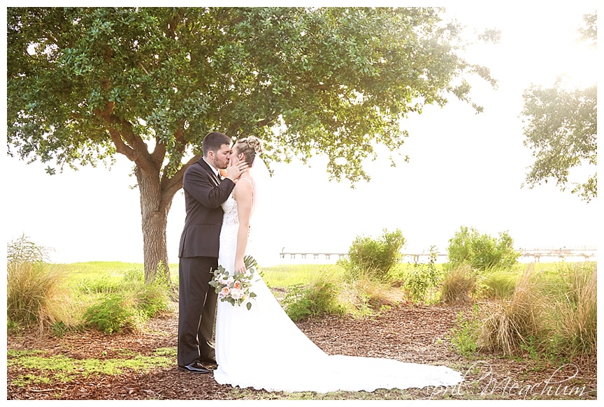 Alhambra_ Hall_Charleston_Wedding_Photographer_April_Meachum_0101.jpg