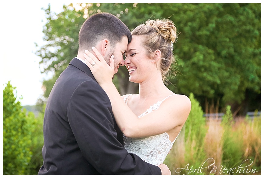 Alhambra_ Hall_Charleston_Wedding_Photographer_April_Meachum_0102.jpg