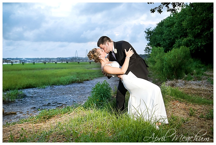 Alhambra_ Hall_Charleston_Wedding_Photographer_April_Meachum_0103.jpg