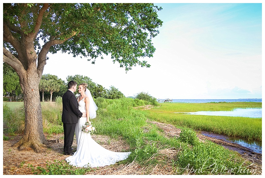 Alhambra_ Hall_Charleston_Wedding_Photographer_April_Meachum_0104.jpg