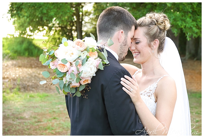 Alhambra_ Hall_Charleston_Wedding_Photographer_April_Meachum_0105.jpg