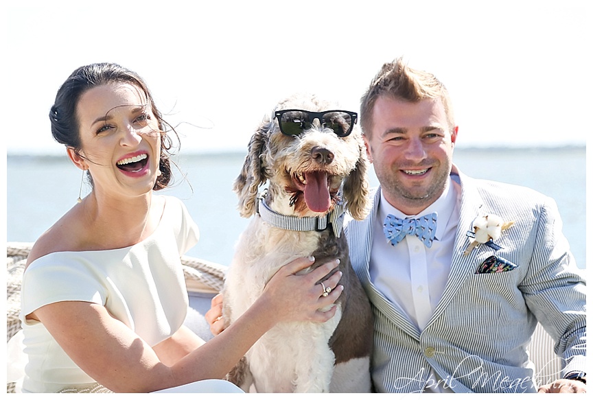 Charleston_Harbor_Resort_Charleston_Wedding_Photographer_April_Meachum_0048.jpg