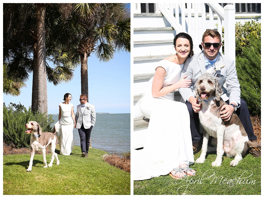 Charleston_Harbor_Resort_Charleston_Wedding_Photographer_April_Meachum_0049.jpg