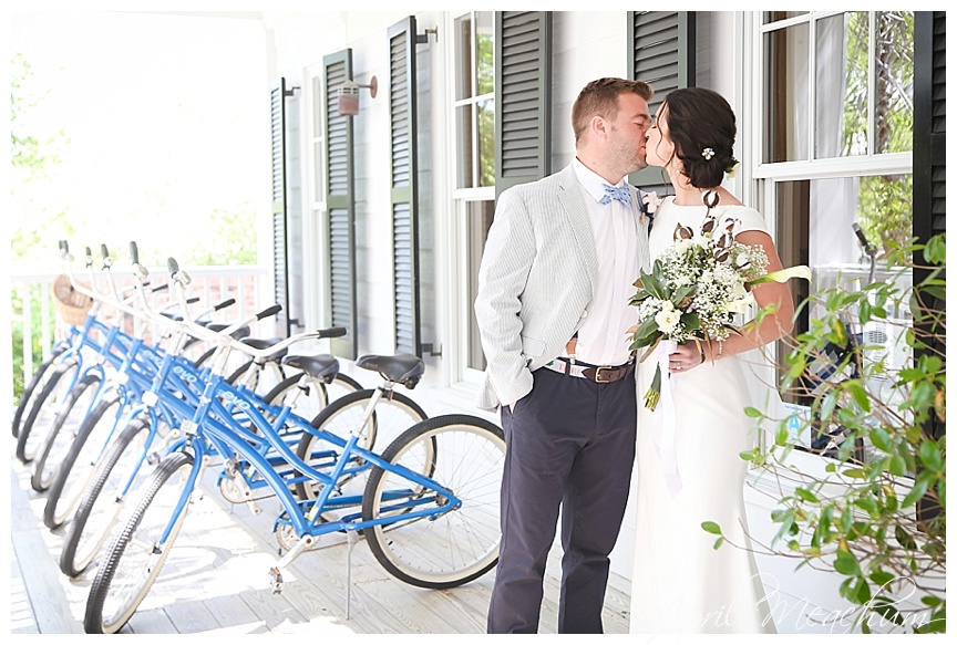 Charleston_Harbor_Resort_Charleston_Wedding_Photographer_April_Meachum_0050.jpg