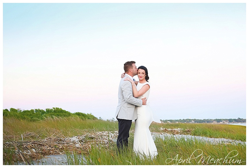 Charleston_Harbor_Resort_Charleston_Wedding_Photographer_April_Meachum_0051.jpg